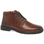 Josef Seibel Alastair 17 Mens Boots