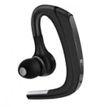 Wave BT125 Bluetooth-headset