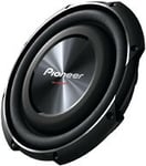 Pioneer TS-SW2502S4 10" Subwoofer