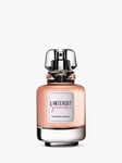 Givenchy L'Interdit Burning Neroli Édition Millesime Eau de Parfum, 50ml