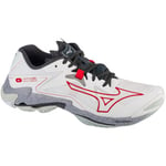 Chaussures Mizuno  Wave Lightning Z8