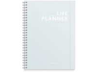 Mayland-Burde Life Planner A5 To Do 14,8X21cm 2024 2275 00