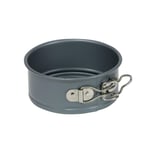 Dexam Mini Non-Stick Springform Cake Pan - 10cm