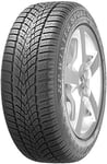 Dunlop SP Winter Sport 4D 225/50R17 94 H ROF MFS *