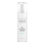 Elixir Oil Control Serum