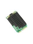 MikroTik RouterBOARD R11e-5HacD