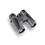 Jumelles Zeiss Terra ED 10x42 - Gris