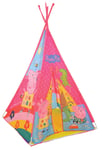 Peppa Pig Teepee