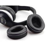Coussinets d'oreille compatibles DENON AH-D600 D7100