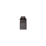 pocket operator pin