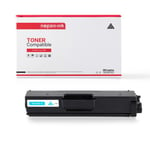 NOPAN-INK - x1 Toner BROTHER TN423 C compatible