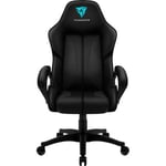 ThunderX3 BC1 Gaming Chair - Black