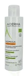 A-Derma Exomega Control Emollient Foaming Gel 500 ml