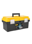 Deli Tools Plastic Tool Box EDL-TC270