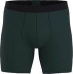 Arc'teryx Motus SL Boxer Men's