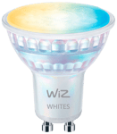 WiZ Smart reflektorlampa 4,7W GU10