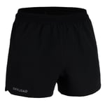 Decathlon Rugby Shorts R500