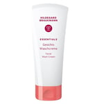 Hildegard Braukmann Skin care Essentials Face Wash Cream 100 ml (£67.40 / 1 l)