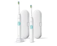 Philips Electric Toothbrush Pc  1b-1m2i Eltandborste