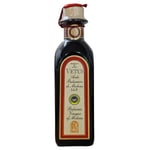 Vetus Balsamvinäger IGP, 250 ml