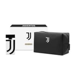 Diamond Juventus Boîte cadeau pour homme, parfum 50 ml + Breauty Case