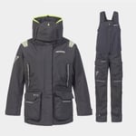 Musto Seglarställ MPX GORE-TEX Pro Offshore 2.0, Black, dam, Medium (UK 12)