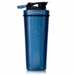 Metalshake, 900 ml (Mustang Blue)