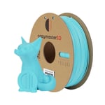 Copymaster3D Turbo PLA High Speed Matte