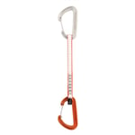 DMM Phantom Quickdraw 18cm (Orange (ORANGE))