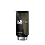 Hårinpackning Seb Man THE PLAYER 150 ml