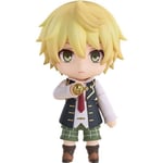 Nendoroid PandoraHearts Oz Vessalius Action Figure JAPAN OFFICIAL