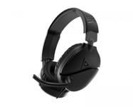 Turtle Beach Recon 70X Gaming Headset - Sort (Xbox)