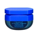 R+Co Bleu Elastic Styling Pomade (50g)