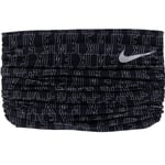 Nike Therma-Fit huivi, musta