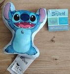 Lilo & Stitch Coussin Peluche 15cm – Disney – - dec3