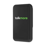 Talkmore MagSafe Powerbank 5.000mAh