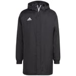 Blouson adidas  -