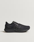 New Balance Running Fresh Foam EVO v3 Black