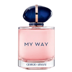 Giorgio Armani My Way Eau de Parfum Spray 90ml