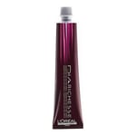 Couleur Semi-permanente L'Oreal Professionnel Paris Dia Richesse Nº 24 50 ml