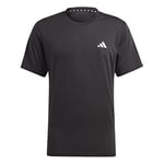 adidas Train Essentials Comfort Training T-Shirt pour Homme