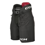 CCM Next Hockeybyxa - Yt