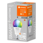 Ledvance 14W Smart WiFI Classic Multicolour 2700/6500 K E27 1521Lm RGBW