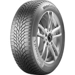 195/65R15 95T Continental WinterContact TS870 XL EVc Friktion DOT21