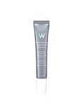 WONDERSKIN Wonder Blading Triple Action Remover