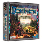 Rio Grande Games Dominion: Adventures Expansion