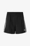 adidas Originals - Shorts Firebird Short - Svart