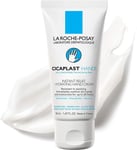 La Roche-Possay Cicaplast Mains Hand Repair Cream 50ml New