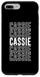 iPhone 7 Plus/8 Plus Cassie Case