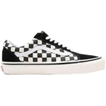 Baskets Vans  Old Skool 36 Dx